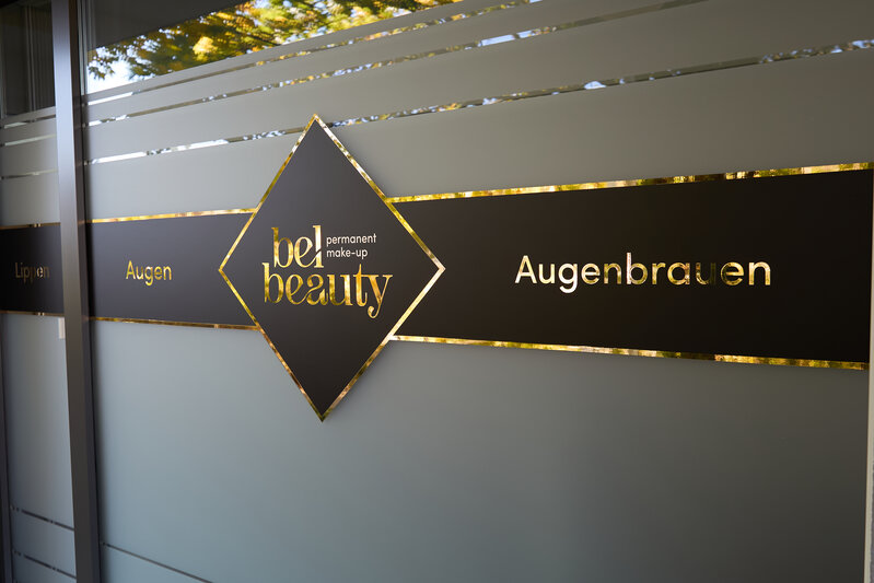 Wir feiern Geburtstag!
